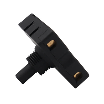 Type A 2 Pair 4 Gear 3 Speed Rotary Switch Fan Heater Speed Selector - Others by buy2fix | Online Shopping UK | buy2fix