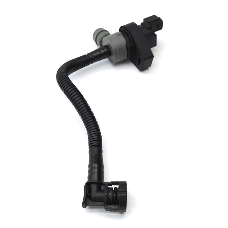 For BMW Fuel Tank Ventilation Breather Valve Solenoid Valve 13904588396 by buy2fix