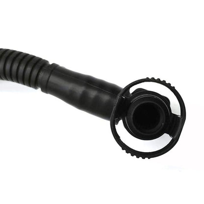 For BMW Fuel Tank Ventilation Breather Valve Solenoid Valve 13904588396 by buy2fix