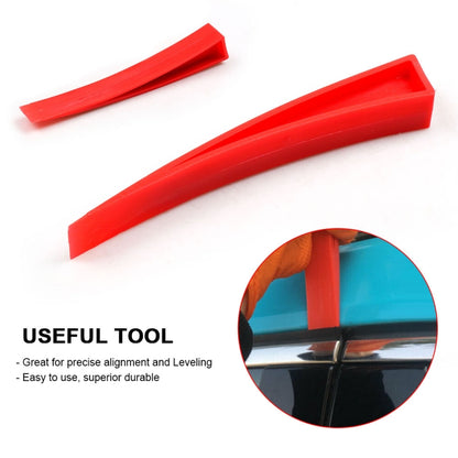 13 in 1 Car Door Open Tool Key Lock Out Emergency Tools Kit - Hand Tool Sets by buy2fix | Online Shopping UK | buy2fix