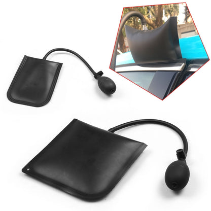 13 in 1 Car Door Open Tool Key Lock Out Emergency Tools Kit - Hand Tool Sets by buy2fix | Online Shopping UK | buy2fix