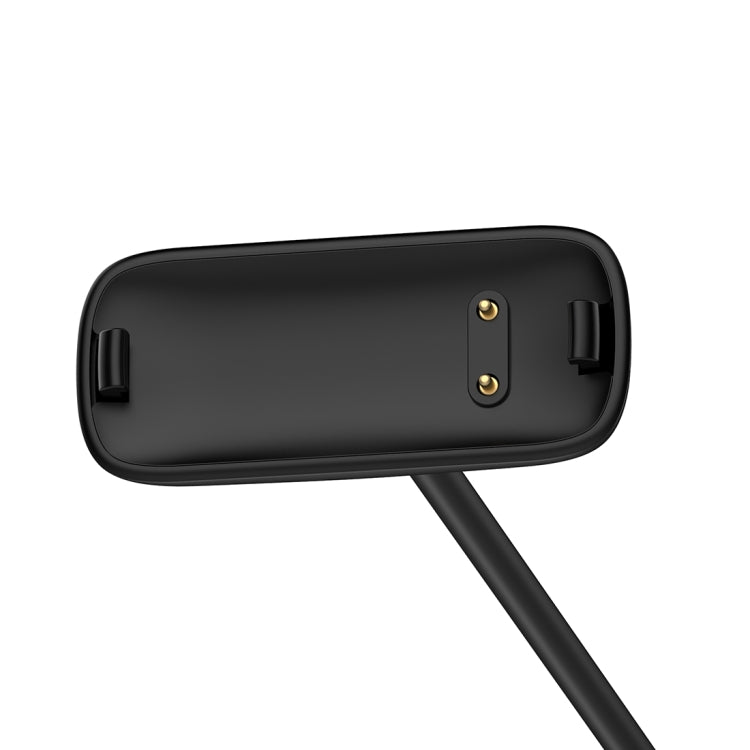 For Fitbit Inspire3 Smart Watch USB Charger Cable Length: 1m by buy2fix