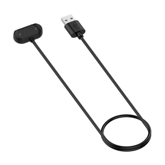 For Amazfit GTR 4 / GTR 4 Pro Watch Magnetic Charging Cable Length: 1m - Charger by buy2fix | Online Shopping UK | buy2fix