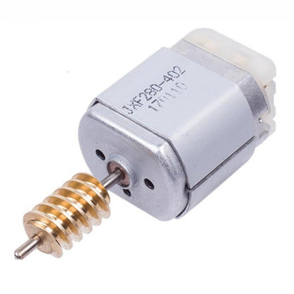 For Mercedes-Benz ESL / EVL Car ELV Direction Motor Steering Motor - Steering Wheel Accessories by buy2fix | Online Shopping UK | buy2fix