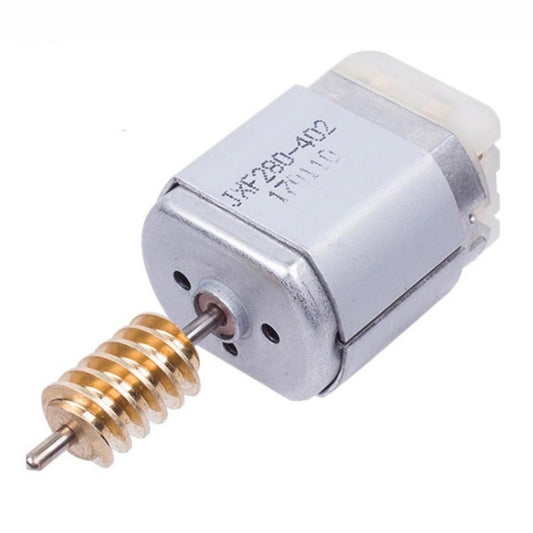 For Mercedes-Benz ESL / EVL Car ELV Direction Motor Steering Motor - Steering Wheel Accessories by buy2fix | Online Shopping UK | buy2fix
