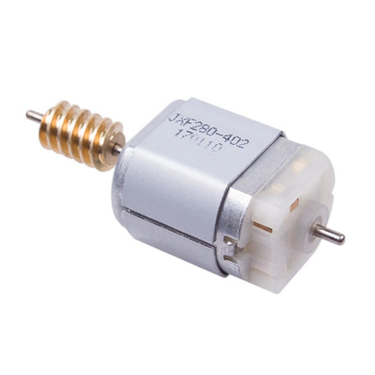 For Mercedes-Benz ESL / EVL Car ELV Direction Motor Steering Motor - Steering Wheel Accessories by buy2fix | Online Shopping UK | buy2fix