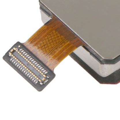 For Huawei Nova 9 SE Original Back Facing Camera - Camera Series by buy2fix | Online Shopping UK | buy2fix
