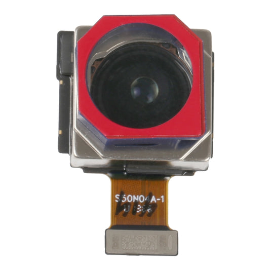 For Huawei P50 Pro Original Back Facing Camera - Camera by buy2fix | Online Shopping UK | buy2fix