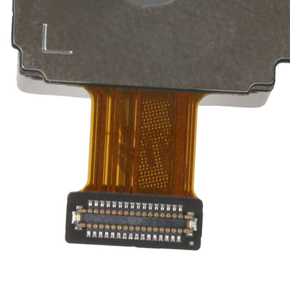 For Huawei P50 Pro Original Back Facing Camera - Camera by buy2fix | Online Shopping UK | buy2fix