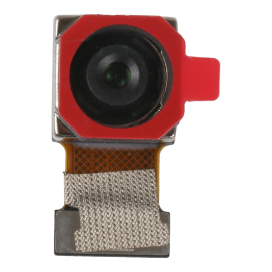 For Honor Play 30 Plus Original Back Facing Camera - Camera Series by buy2fix | Online Shopping UK | buy2fix