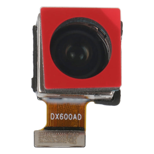 For Honor 30 Pro Original Back Facing Camera - Camera Series by buy2fix | Online Shopping UK | buy2fix