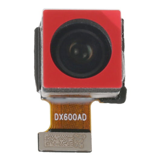 For Honor 30 Original Back Facing Camera - Camera Series by buy2fix | Online Shopping UK | buy2fix