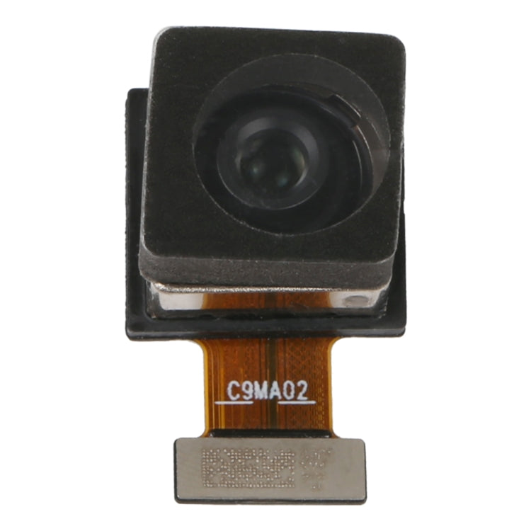 For Huawei Nova 7 Original Back Facing Camera - Camera Series by buy2fix | Online Shopping UK | buy2fix