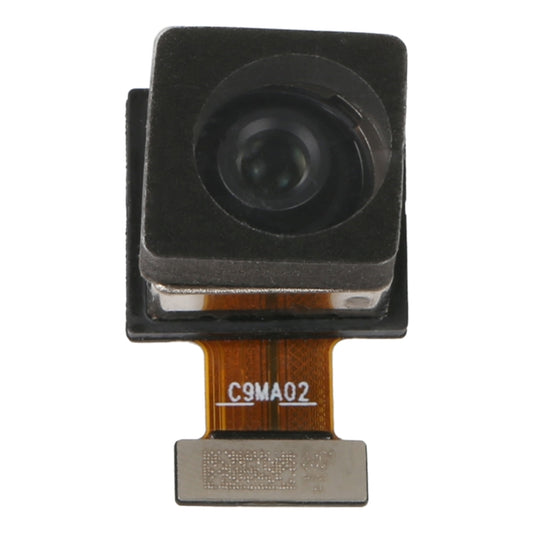 For Huawei Nova 7 Original Back Facing Camera - Camera Series by buy2fix | Online Shopping UK | buy2fix