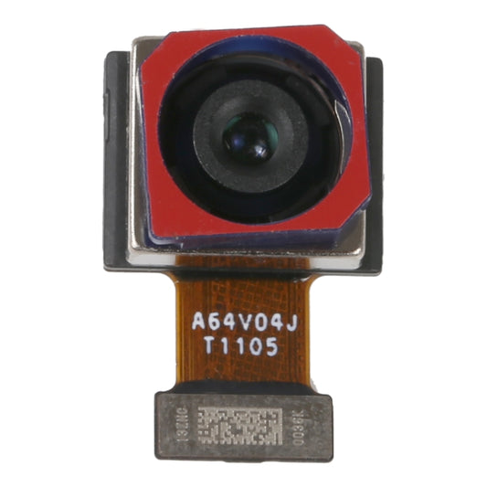 For Honor 60 SE Original Back Facing Camera - Camera Series by buy2fix | Online Shopping UK | buy2fix