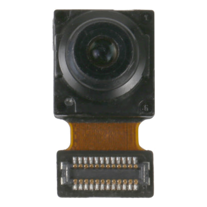 For Honor 10 Lite Original Front Facing Camera - Camera Series by buy2fix | Online Shopping UK | buy2fix
