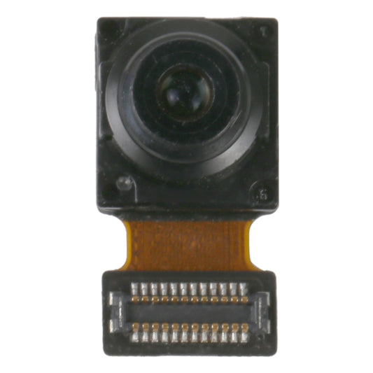 For Honor 10 Lite Original Front Facing Camera - Camera Series by buy2fix | Online Shopping UK | buy2fix