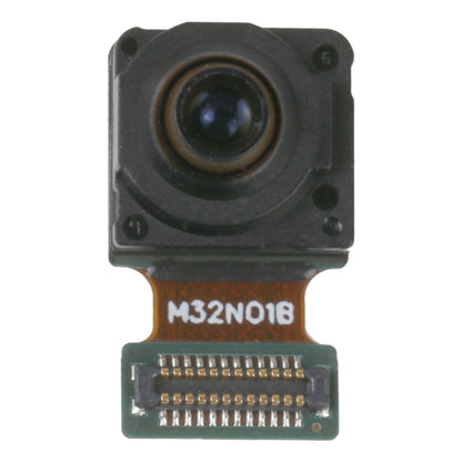 For Honor 30 Original Front Facing Camera - Camera Series by buy2fix | Online Shopping UK | buy2fix