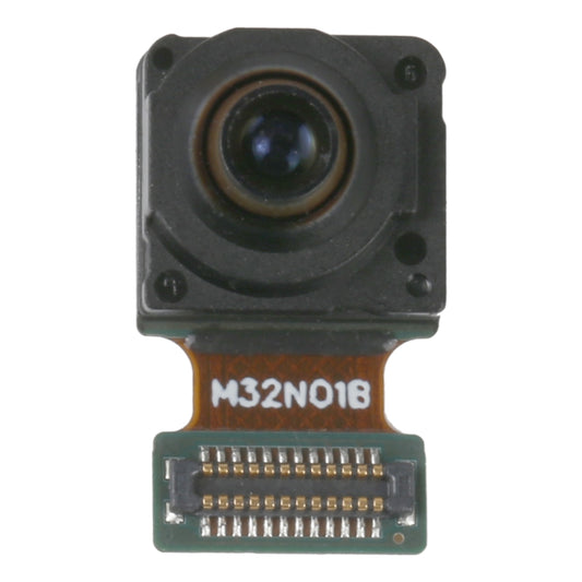 For Honor 30 Original Front Facing Camera - Camera Series by buy2fix | Online Shopping UK | buy2fix