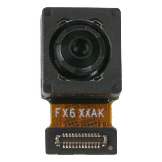 For Huawei Nova 7 Pro Original Front Facing Camera - Camera Series by buy2fix | Online Shopping UK | buy2fix