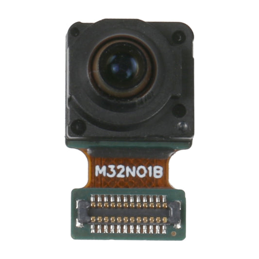 For Huawei Nova 7 Original Front Facing Camera - Camera Series by buy2fix | Online Shopping UK | buy2fix