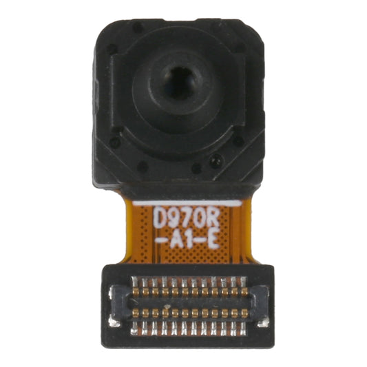 For Huawei Enjoy 10 Original Front Facing Camera - Camera Series by buy2fix | Online Shopping UK | buy2fix