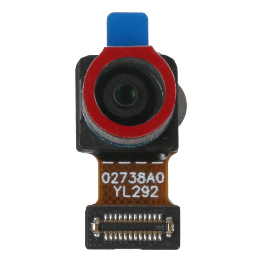 For Honor X30i Original Front Facing Camera - Camera Series by buy2fix | Online Shopping UK | buy2fix