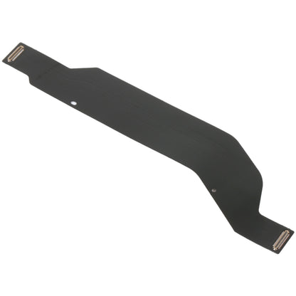 For Huawei Nova 9 SE Motherboard Connect Flex Cable - Flex Cable by buy2fix | Online Shopping UK | buy2fix