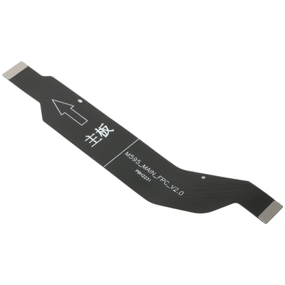 For Huawei Nova 9 SE Motherboard Connect Flex Cable - Flex Cable by buy2fix | Online Shopping UK | buy2fix