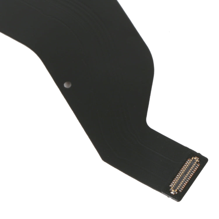 For Huawei Nova 9 SE Motherboard Connect Flex Cable - Flex Cable by buy2fix | Online Shopping UK | buy2fix