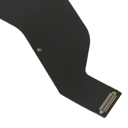 For Huawei Nova 9 SE Motherboard Connect Flex Cable - Flex Cable by buy2fix | Online Shopping UK | buy2fix