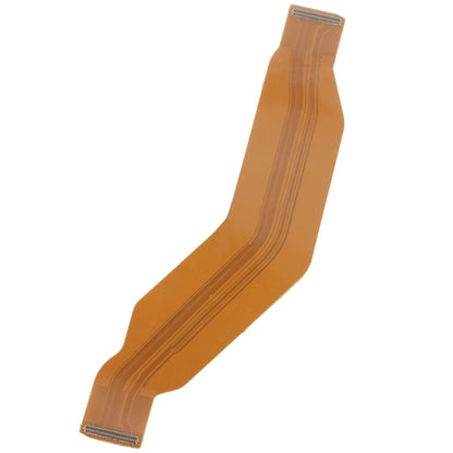For Huawei Nova 9 Pro Motherboard Connect Flex Cable - Flex Cable by buy2fix | Online Shopping UK | buy2fix