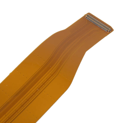 For Huawei Nova 9 Pro Motherboard Connect Flex Cable - Flex Cable by buy2fix | Online Shopping UK | buy2fix