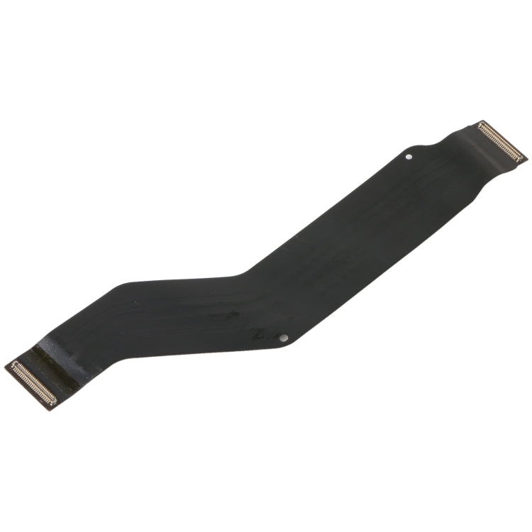For Honor Magic3 Width Motherboard Connect Flex Cable - Flex Cable by buy2fix | Online Shopping UK | buy2fix