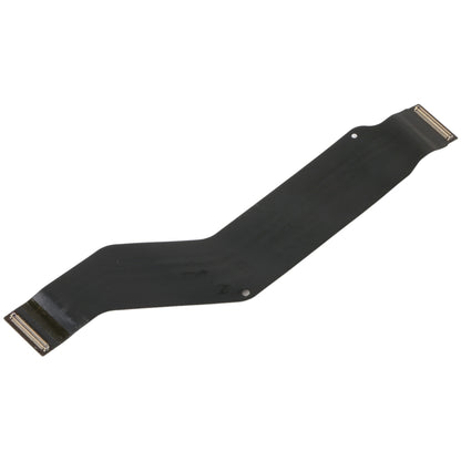 For Honor Magic3 Width Motherboard Connect Flex Cable - Flex Cable by buy2fix | Online Shopping UK | buy2fix