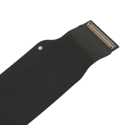 For Honor Magic3 Width Motherboard Connect Flex Cable - Flex Cable by buy2fix | Online Shopping UK | buy2fix