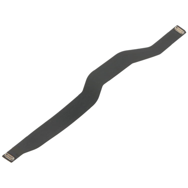 For Honor Magic3 Narrow Motherboard Connect Flex Cable - Flex Cable by buy2fix | Online Shopping UK | buy2fix