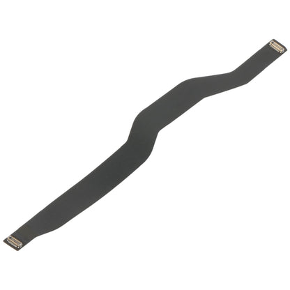 For Honor Magic3 Narrow Motherboard Connect Flex Cable - Flex Cable by buy2fix | Online Shopping UK | buy2fix