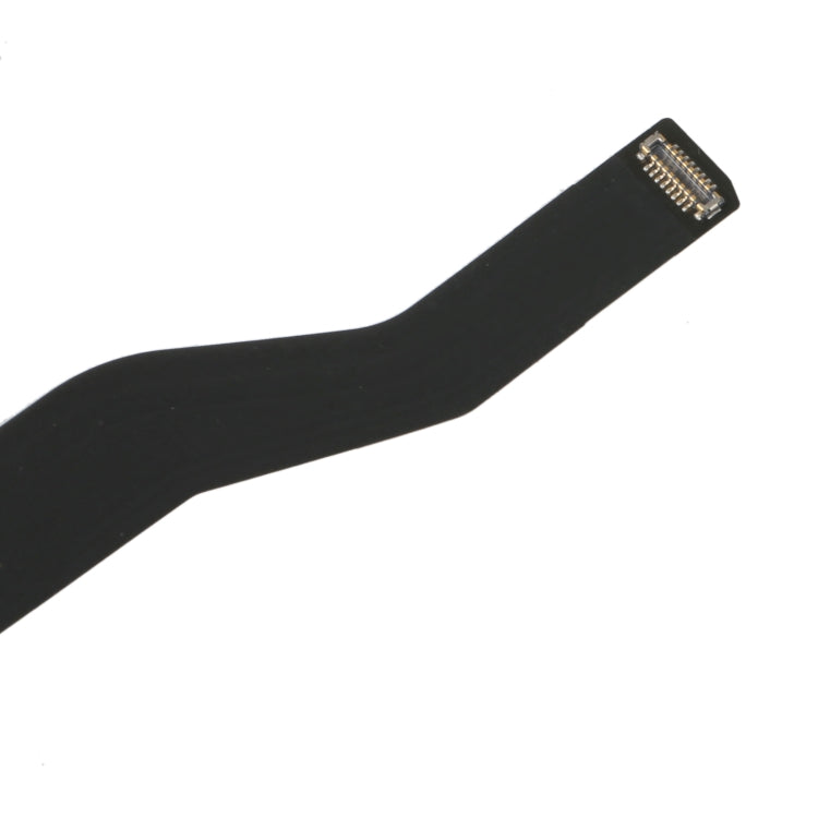 For Honor Magic3 Narrow Motherboard Connect Flex Cable - Flex Cable by buy2fix | Online Shopping UK | buy2fix