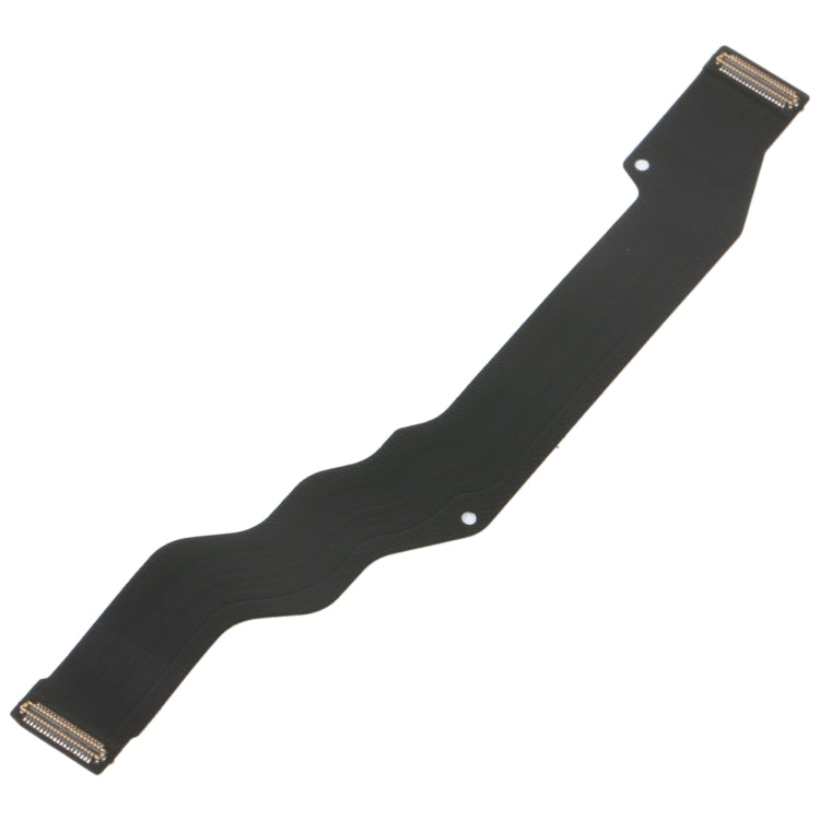 For Huawei P50 Motherboard Connect Flex Cable - Flex Cable by buy2fix | Online Shopping UK | buy2fix