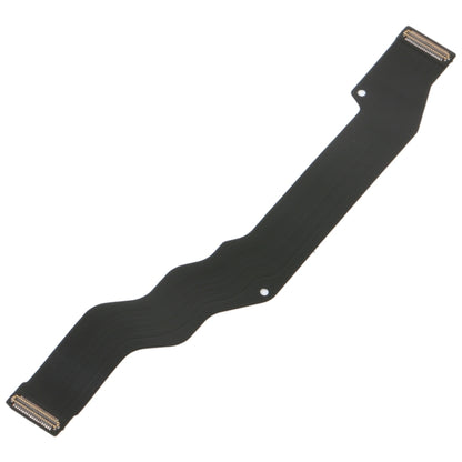 For Huawei P50 Motherboard Connect Flex Cable - Flex Cable by buy2fix | Online Shopping UK | buy2fix