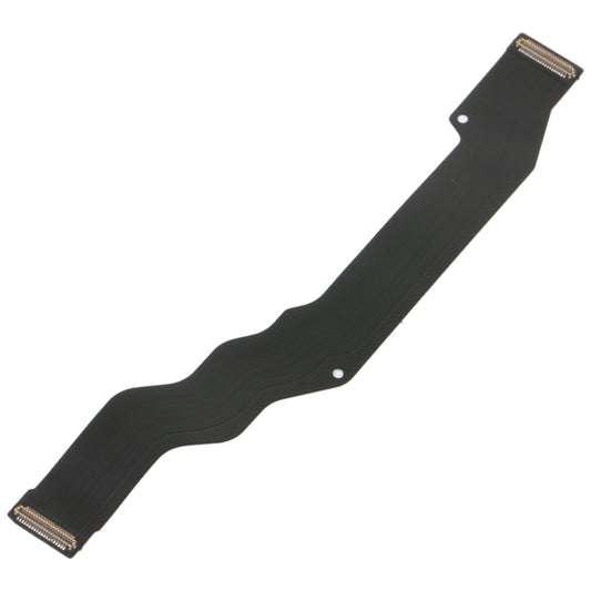 For Huawei P50 Motherboard Connect Flex Cable - Flex Cable by buy2fix | Online Shopping UK | buy2fix