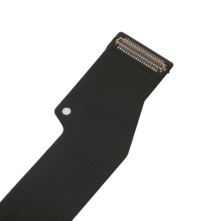 For Huawei P50 Motherboard Connect Flex Cable - Flex Cable by buy2fix | Online Shopping UK | buy2fix