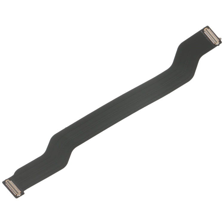 For Huawei P50 Secondary Motherboard Connect Flex Cable - Flex Cable by buy2fix | Online Shopping UK | buy2fix