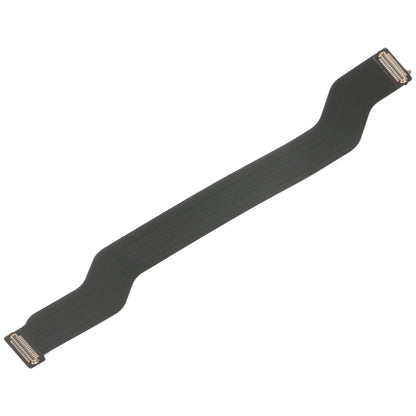 For Huawei P50 Secondary Motherboard Connect Flex Cable - Flex Cable by buy2fix | Online Shopping UK | buy2fix