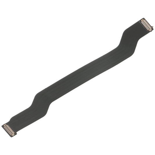 For Huawei P50 Secondary Motherboard Connect Flex Cable - Flex Cable by buy2fix | Online Shopping UK | buy2fix