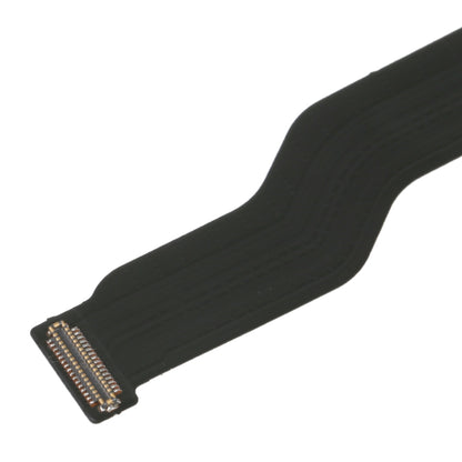 For Huawei P50 Secondary Motherboard Connect Flex Cable - Flex Cable by buy2fix | Online Shopping UK | buy2fix