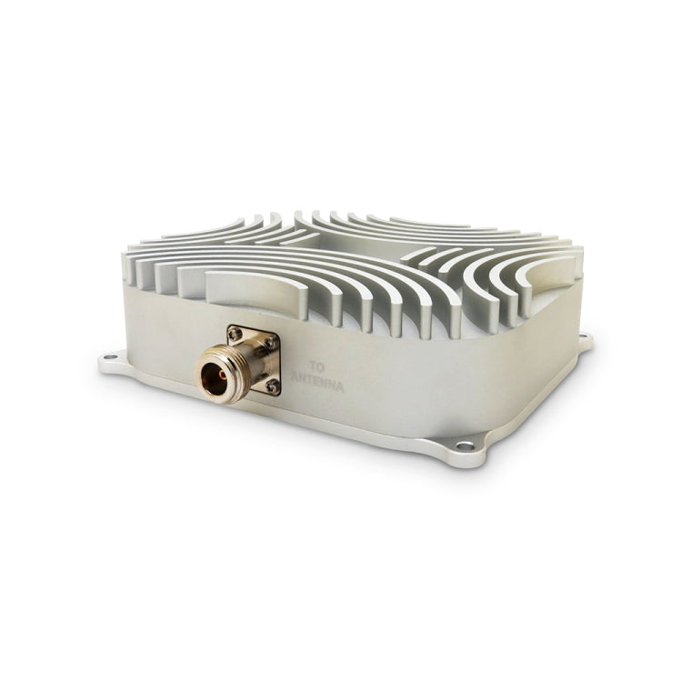 Sunhans 0305SH200779 5.8GHz 40dBm Indoor WiFi Signal Booster, Plug:US Plug by buy2fix