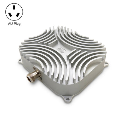 Sunhans 0305SH200779 5.8GHz 40dBm Indoor WiFi Signal Booster, Plug:AU Plug by buy2fix