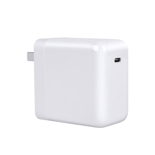 65W Warp Flash Charging Mobile Phone Adapter, Style:65W Charger - USB Charger by buy2fix | Online Shopping UK | buy2fix